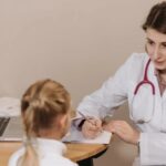 حقوق پرستار بچه در کانادا