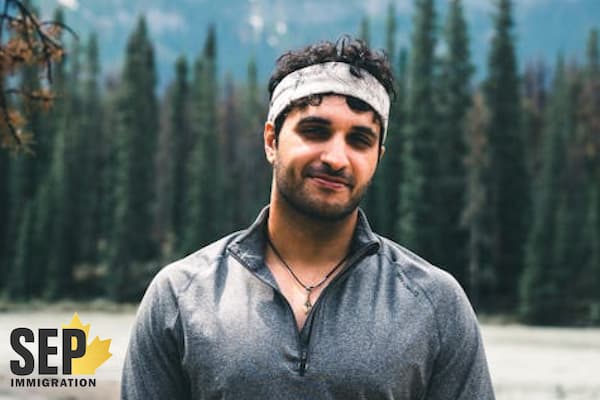 مهاجرت به کانادا یا استرالیا