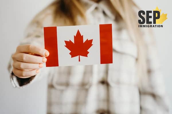 تحصیل در کانادا بهتر است یا المان