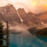 آلمان بهتره یا کانادا