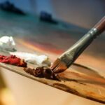 شرایط ویزای کانادا برای هنرمندان