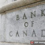 حساب بانکی در کانادا