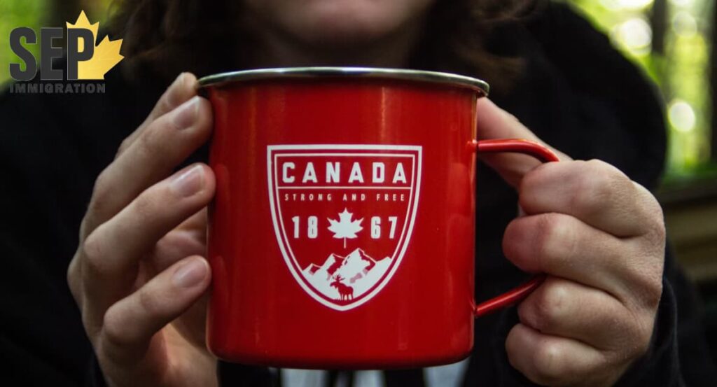 تعطیلات رسمی کانادا 2022