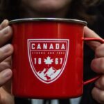 تعطیلات رسمی کانادا 2022