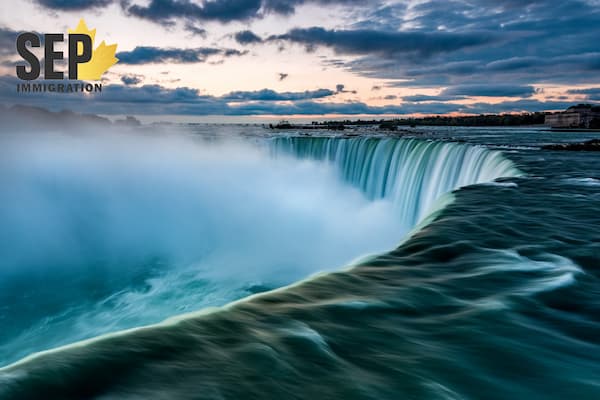 تقویم تعطیلات رسمی کانادا