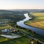 سیستم اکسپرس انتری کاناداش