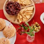 غذاهای معروف کشور کانادا