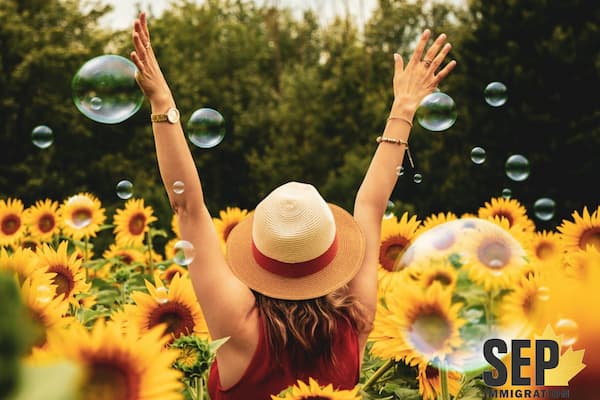 شهر ویسلر کانادا