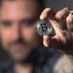 قوانین رمز ارز کانادا