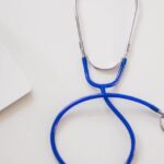 رشته پزشکی در کانادا