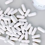 تخصص های داروسازی در کانادا