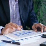 رشته ریاضی در کانادا