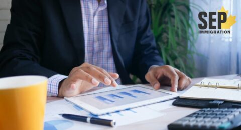 رشته ریاضی در کانادا