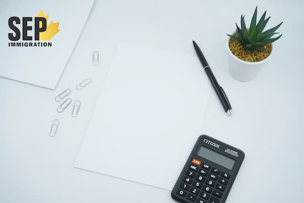 شرایط بیمه عمر در کانادا