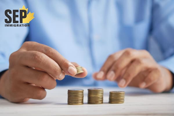 چرا به بیمه عمر نیاز دارید؟