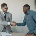 مزایای جاب آفر کانادا