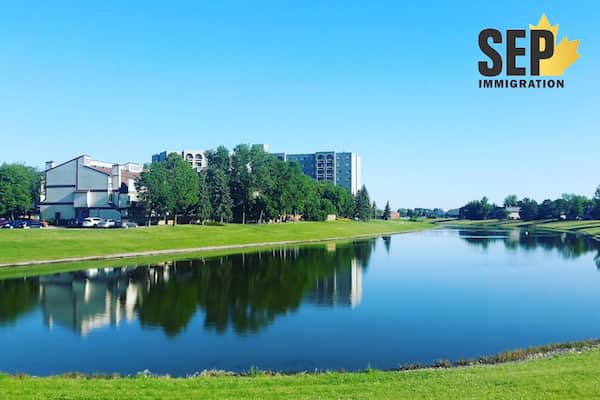 با استان منیتوبا کانادا بیشتر آشنا شوید