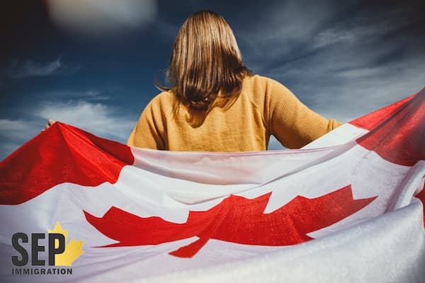 کیسهای متنوع پناهندگی به کانادا