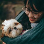 توقف ورود حیوانات خانگی به ایر کانادا