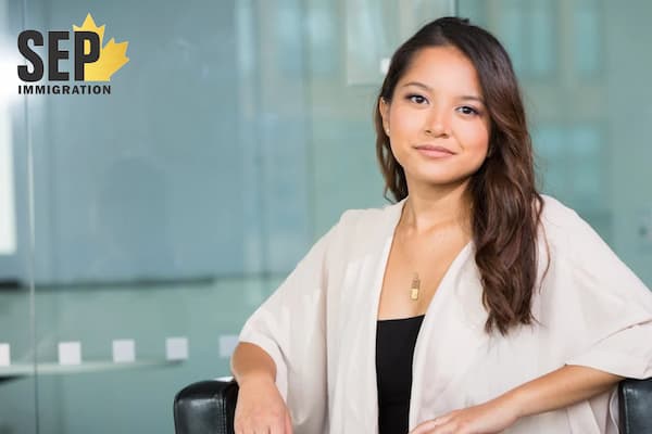 دانشگاه براندون (brandon university)