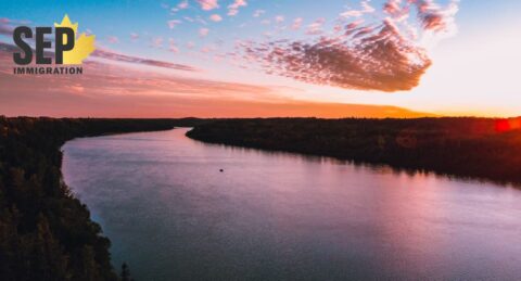 پناهندگی به کانادا