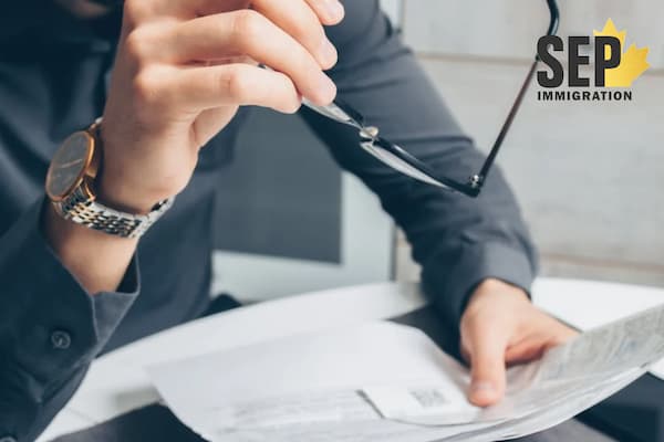 هزینه زندگی در ابوتسفورد