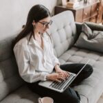 کالج های دولتی بریتیش کلمبیا