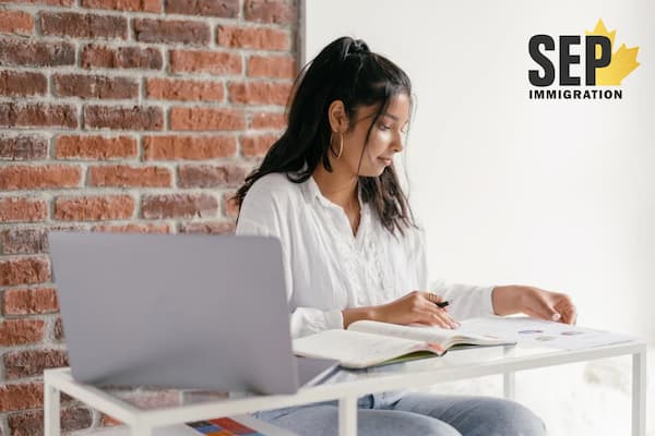 رشتههای پر تقاضا در کالج آتلانتیک شمالی