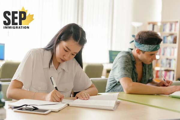 کالج های دولتی بریتیش کلمبیا