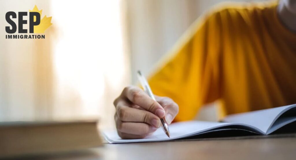 شرایط اخذ پذیرش کالج آتلانتیک شمالی کانادا