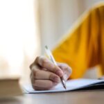 شرایط اخذ پذیرش کالج آتلانتیک شمالی کانادا