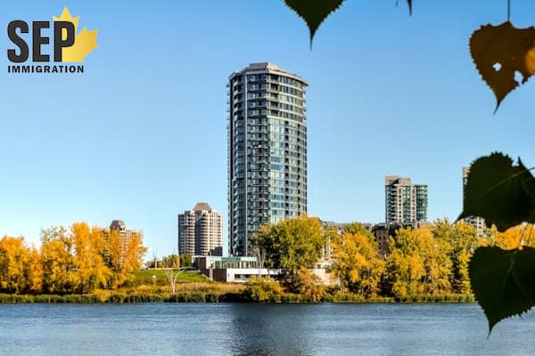 خرید خانه در کانادا