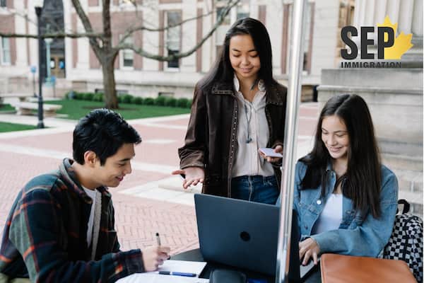 دانشگاه‌ها و کالج‌های تورنتو
