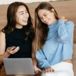 اپلیکیشنهای کاربردی در کانادا