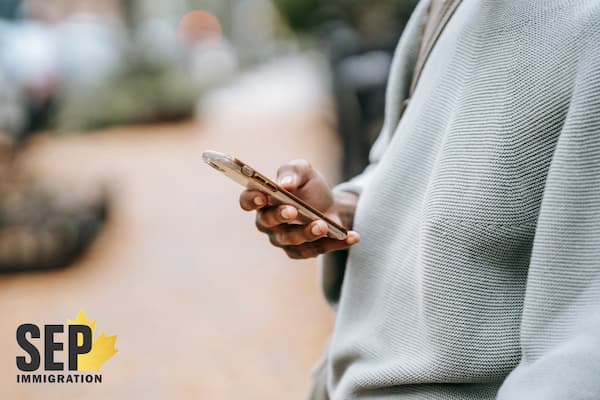 اپلیکیشن کاربردی ۳