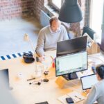 مهندسی کامپیوتر در کانادا