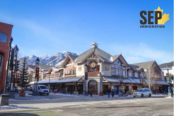 هتل اسپرینگز در بنف