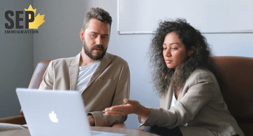 هزینه و شرایط ثبت شرکت در کانادا