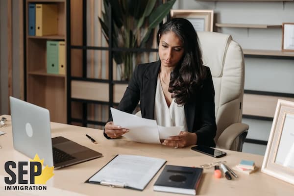 راه اندازی بیزینس در کانادا