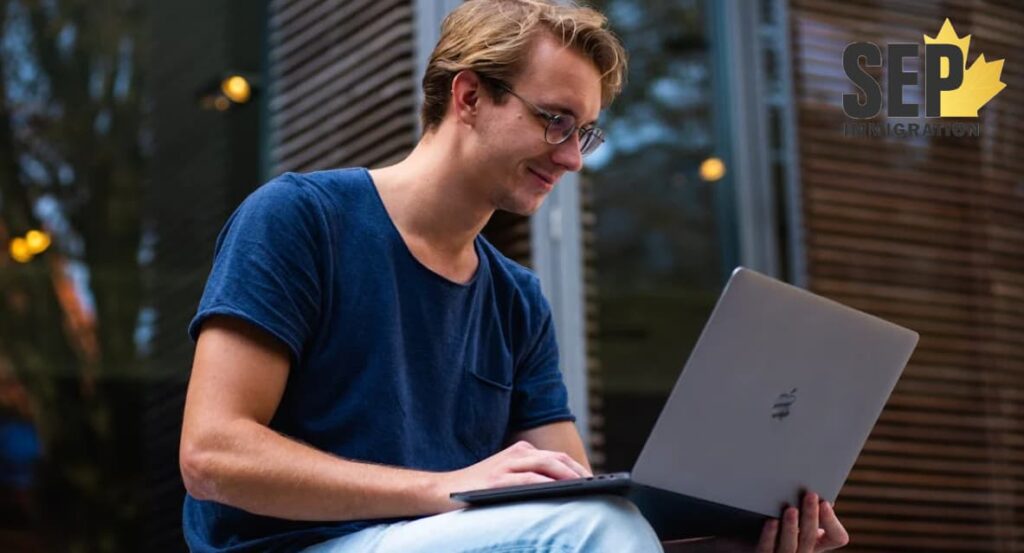 کالج الکساندر در ونکوور کانادا