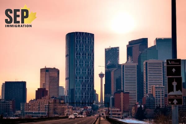 اپلای تحصیلی کلگری