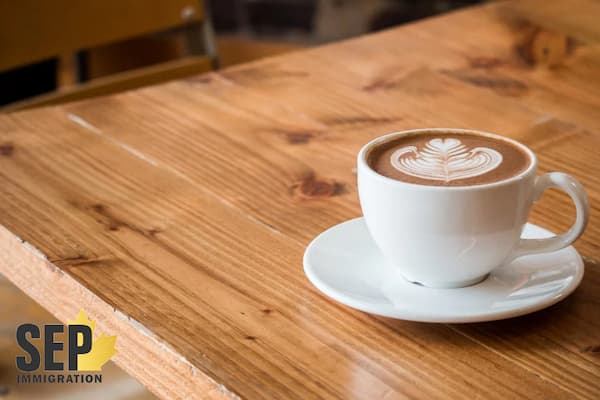 اپلیکیشن کاربردی ۱