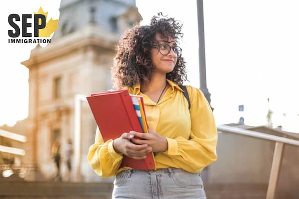 بهترین کالج های تورنتو