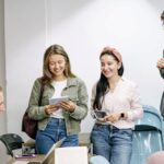 مهاجرت بدون مدرک زبان به کانادا