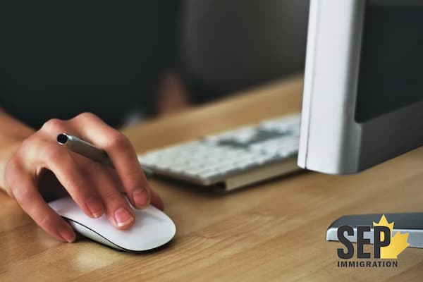 مجوز کار کانادا