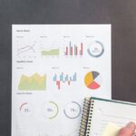 درامد مدیریت مالی در کانادا