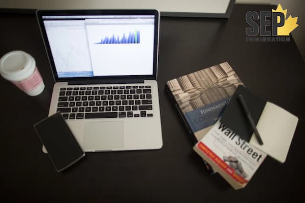 تحصیل رشته مدیریت در کانادا