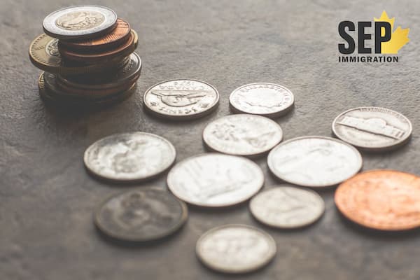 بورسیه تحصیلی کالج الکساندر