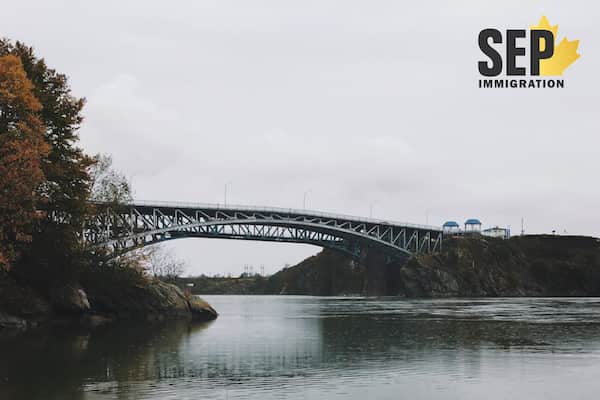 نیوبرانزویک