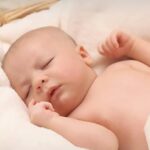 هزینه زایمان در کانادا